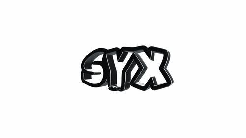 SYX