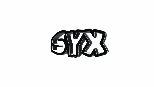 SYX