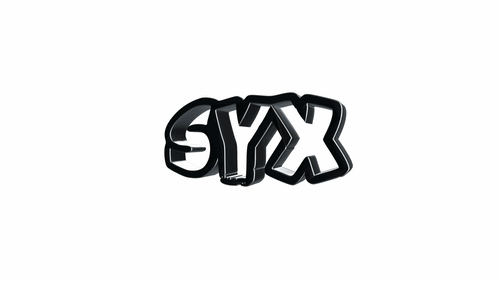 SYX